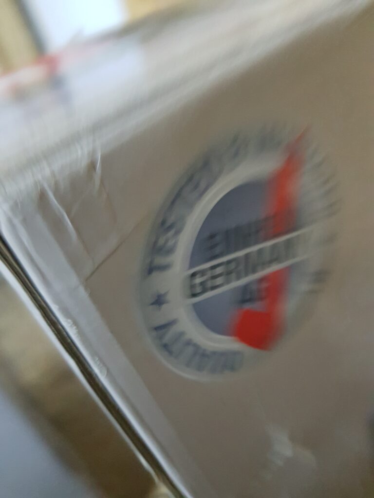 baner