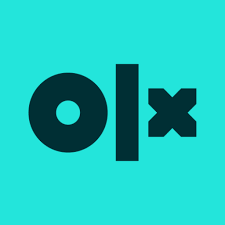 Link do ogłoszeń olx betatools i markoll.j