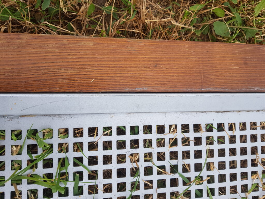 baner