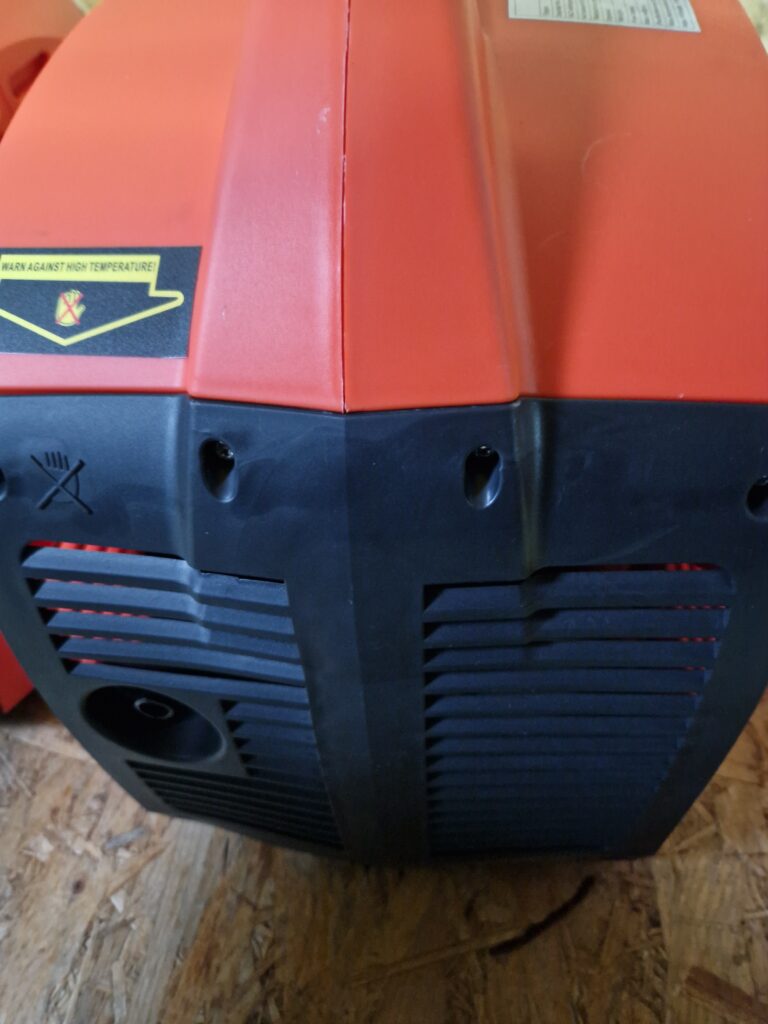 baner