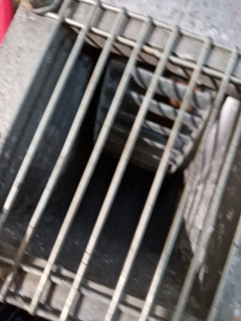 baner