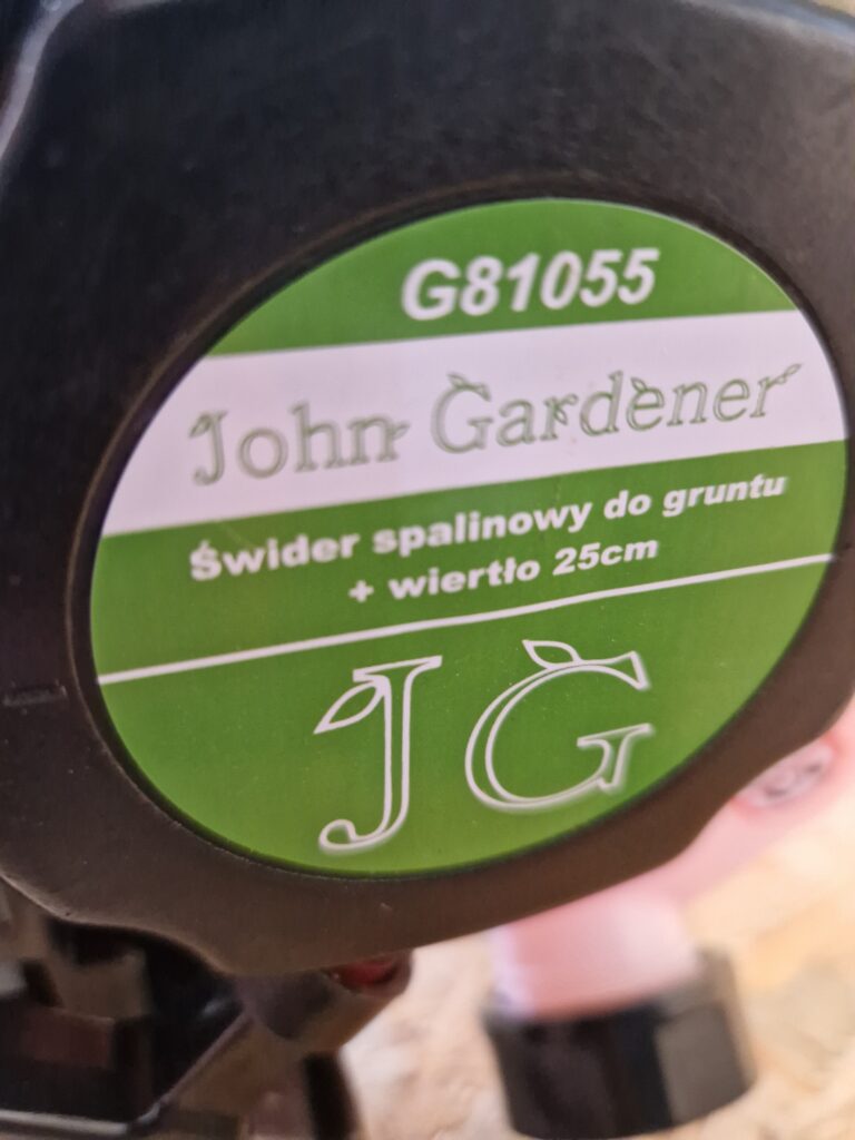 baner