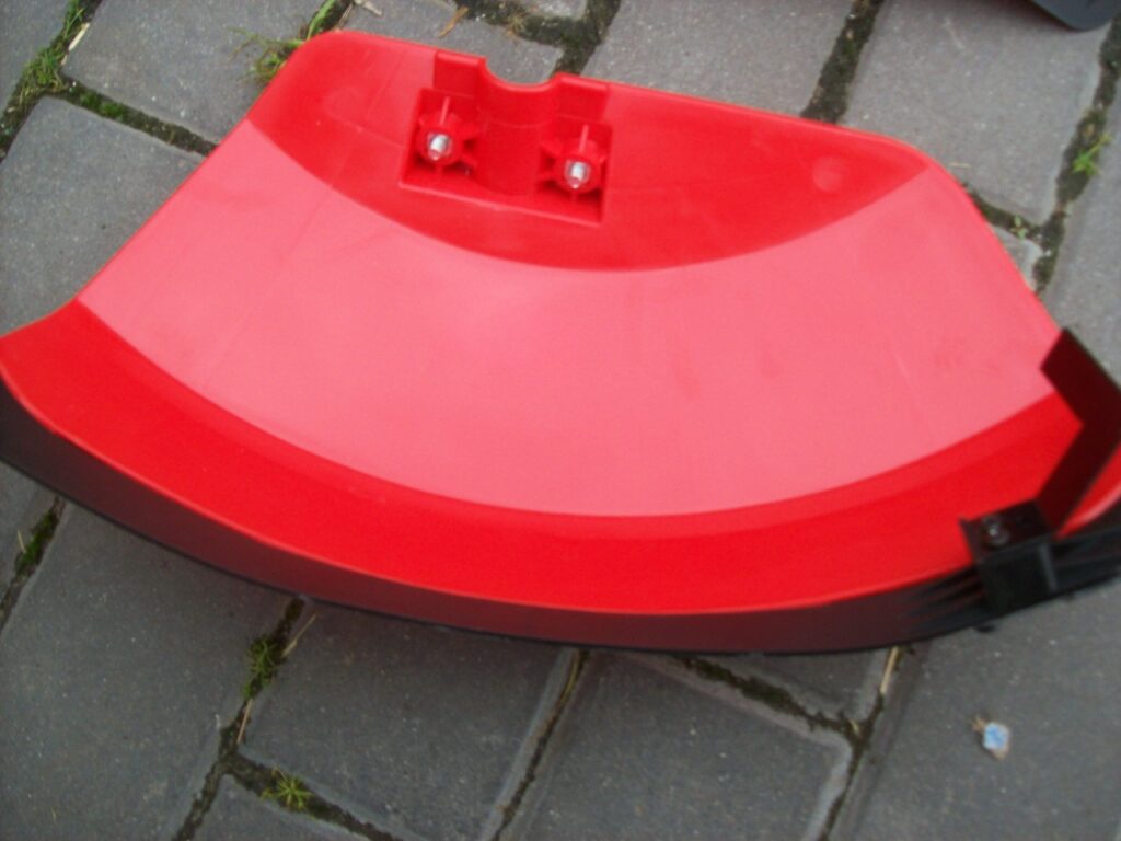 baner