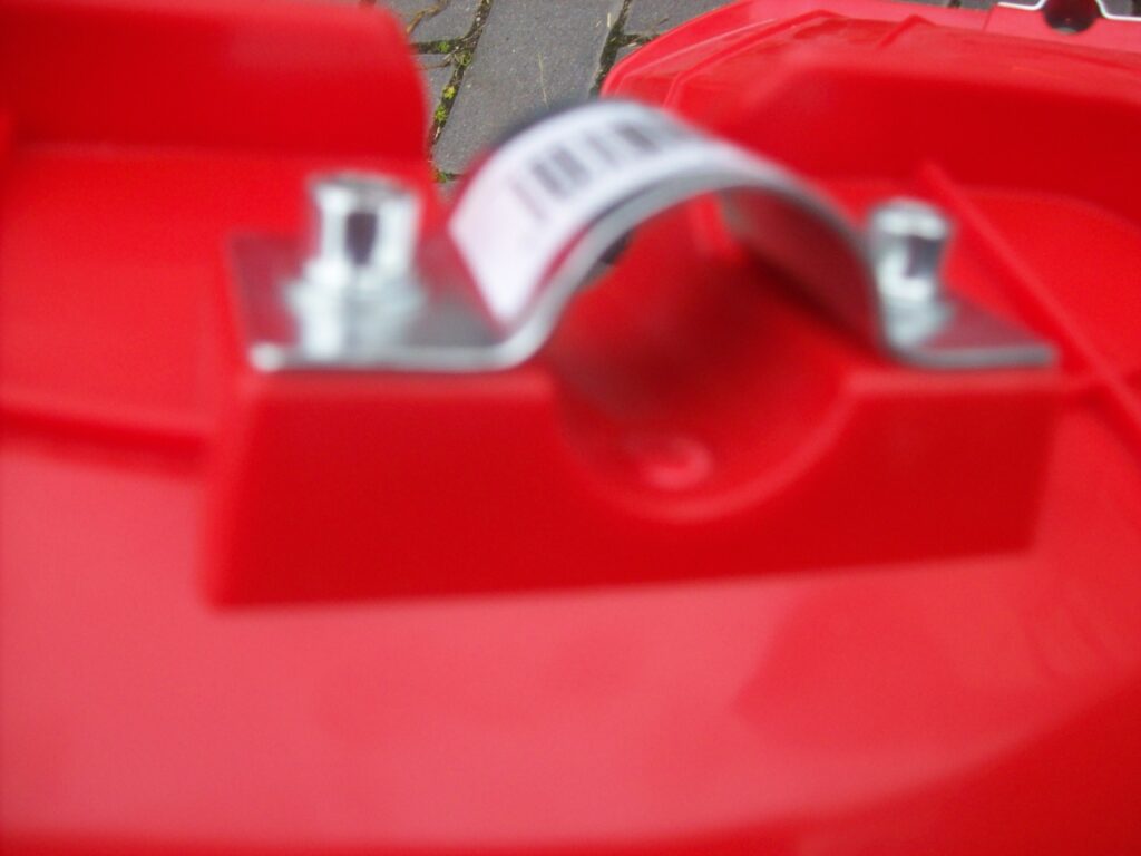 baner