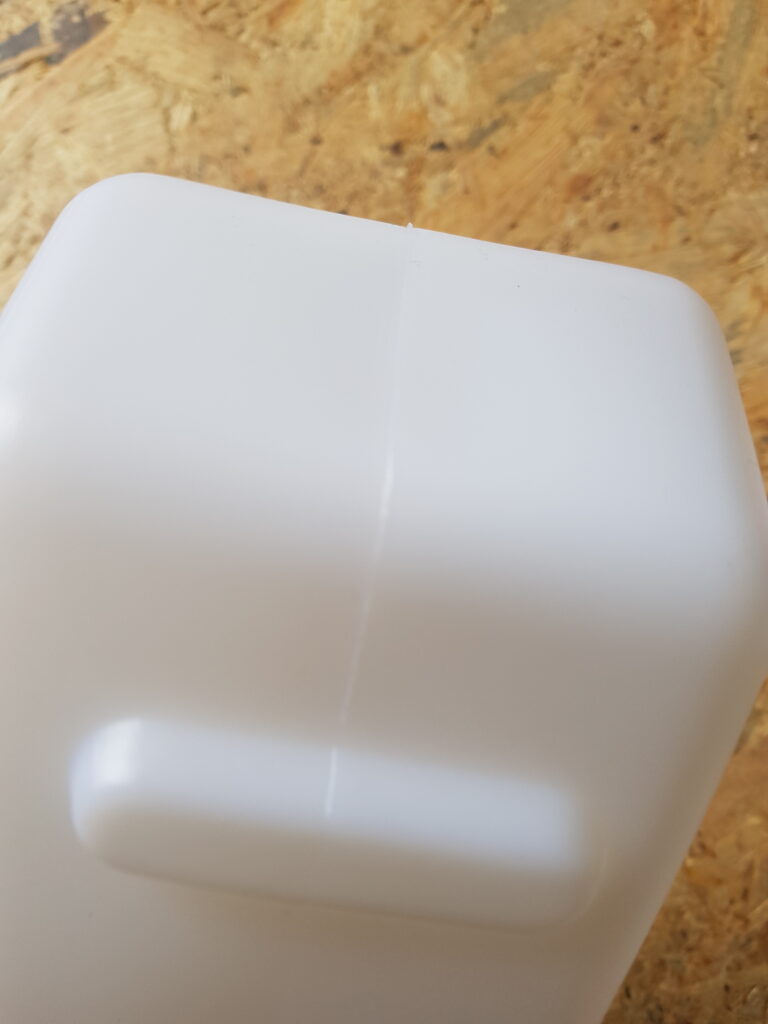 baner