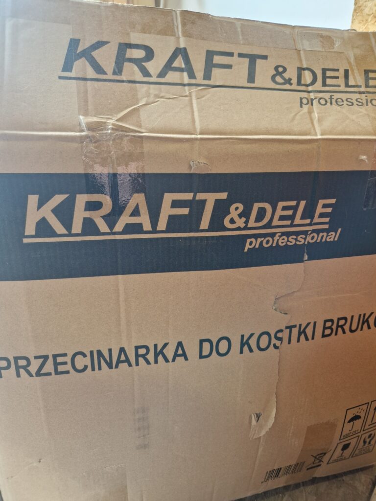 baner