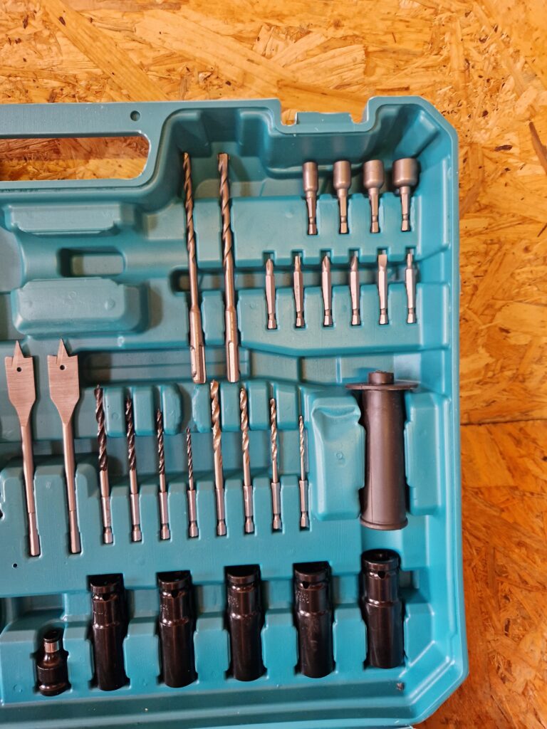 baner