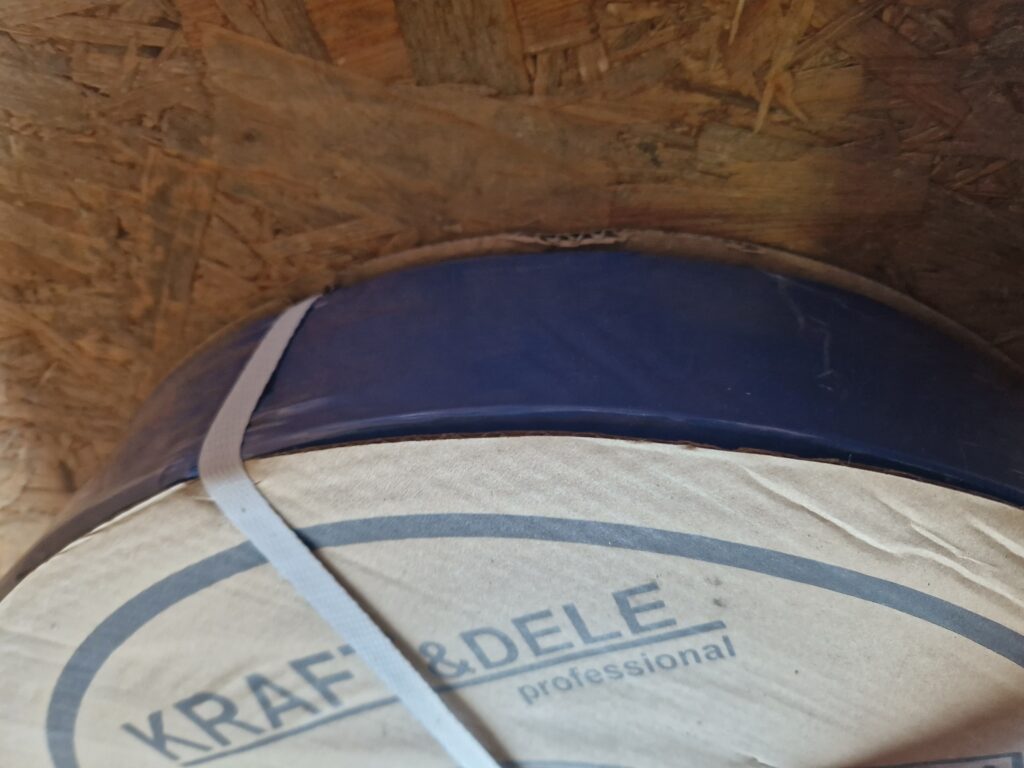 baner