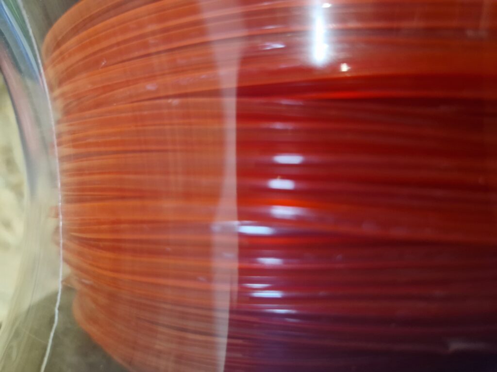 baner