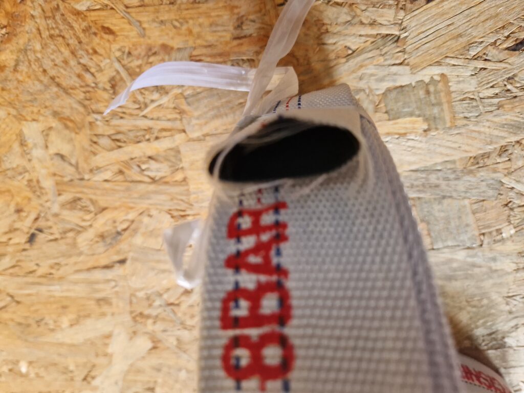 baner