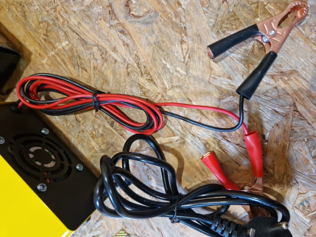 baner