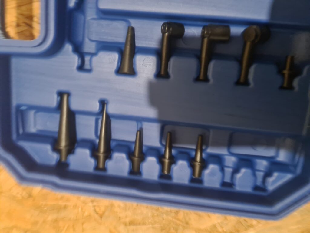 baner