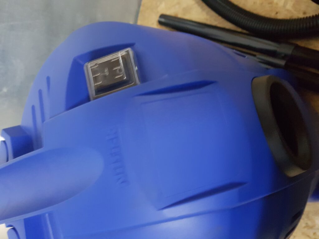 baner