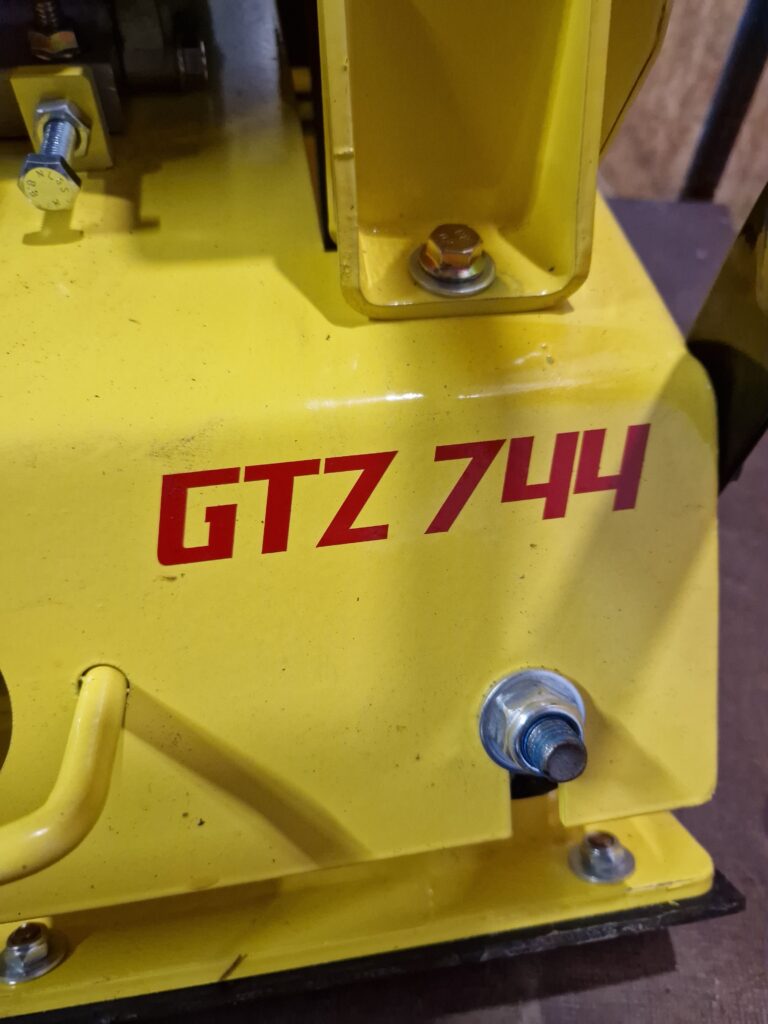 baner