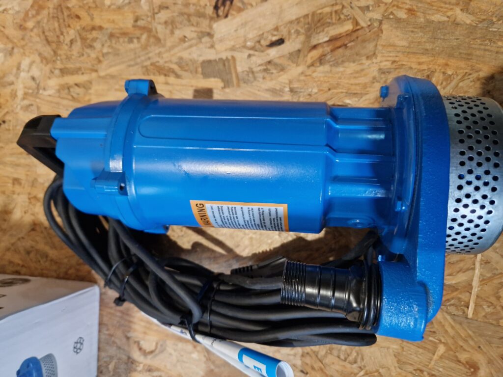baner