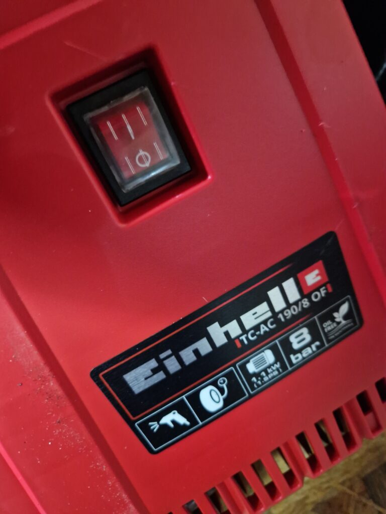 baner