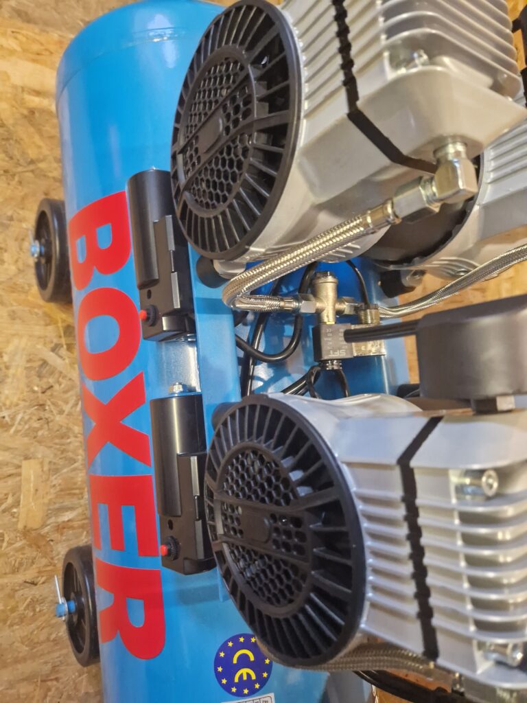 baner
