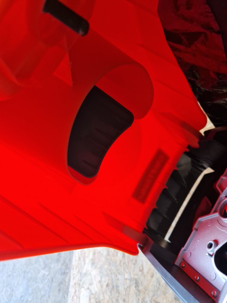 baner