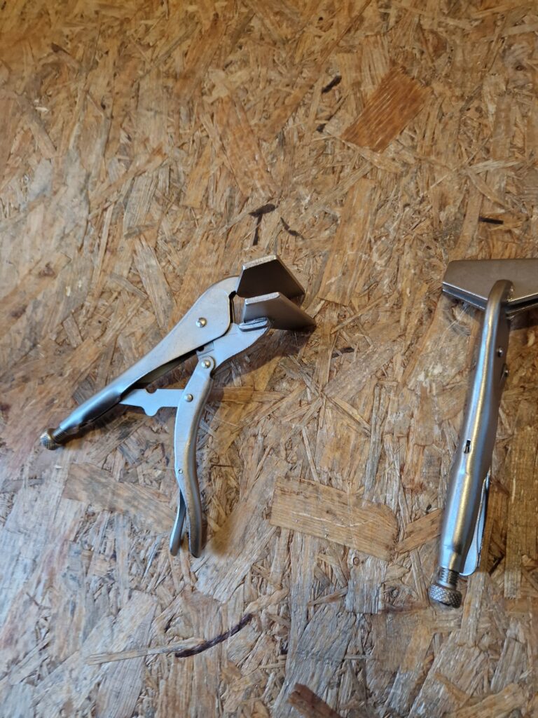 baner