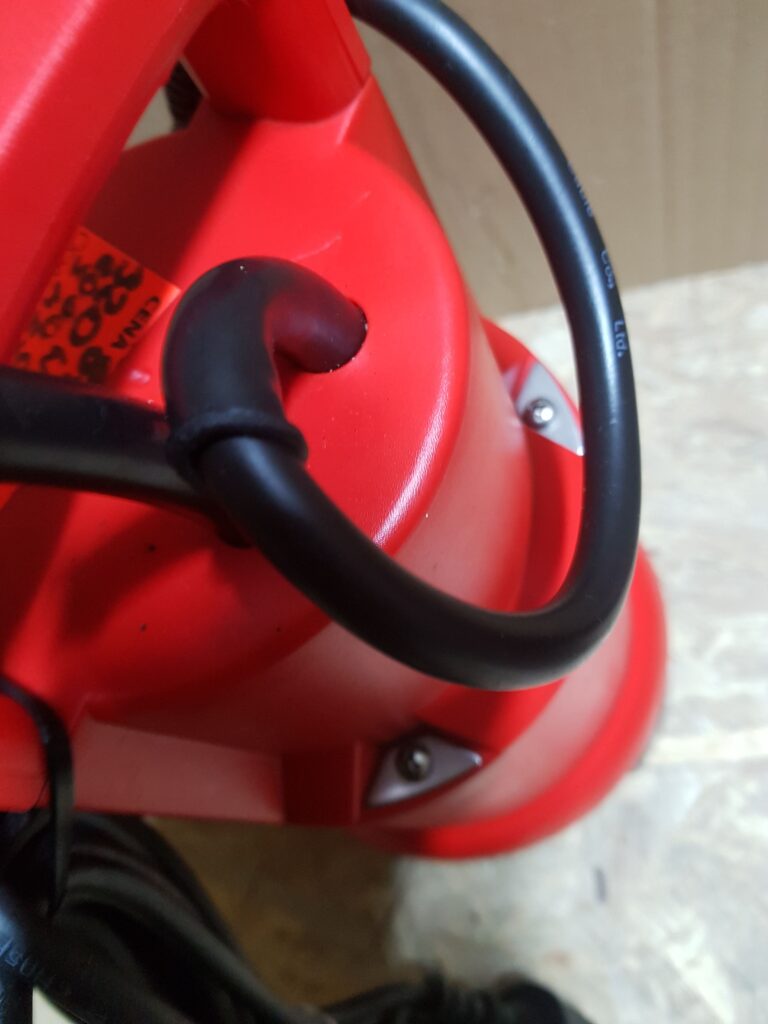 baner