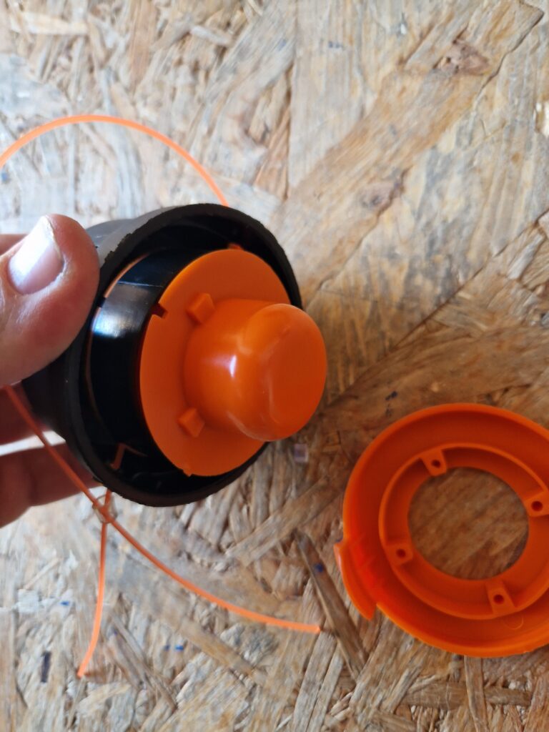 baner
