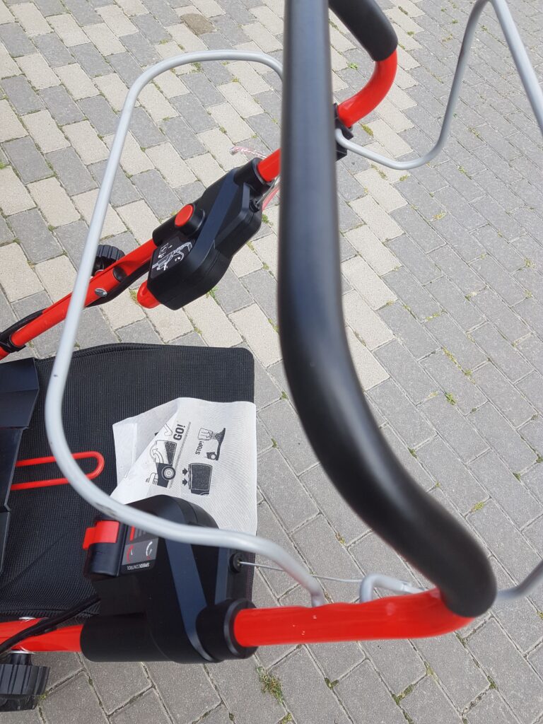 baner