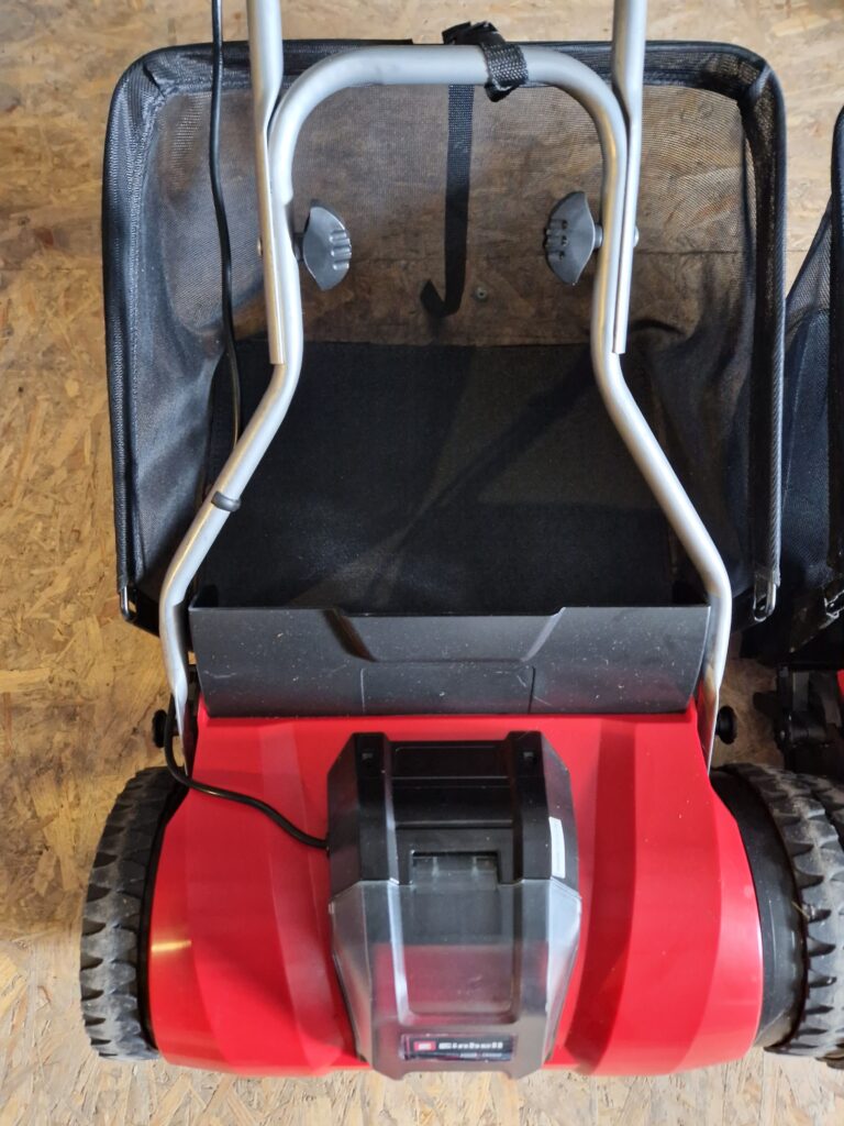 baner