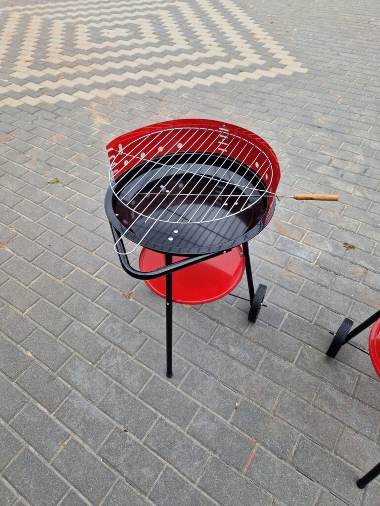 baner