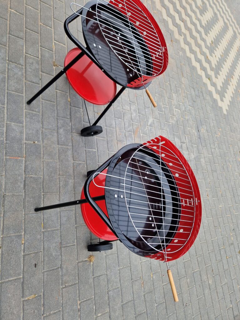 baner