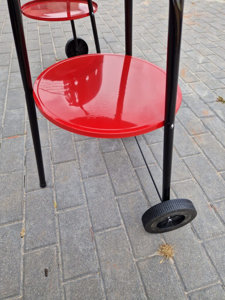 baner