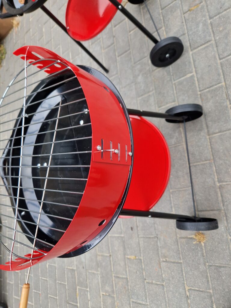 baner