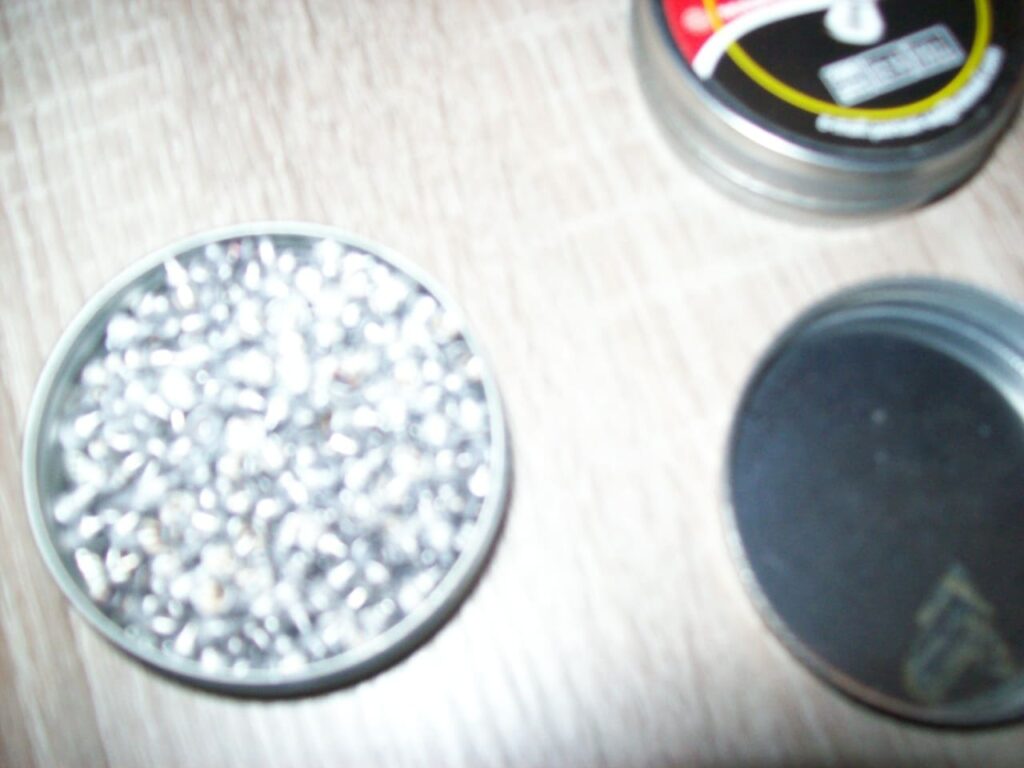 baner