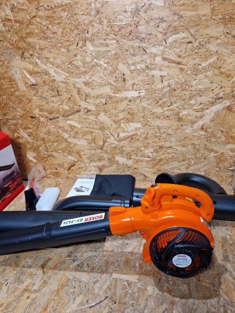 baner