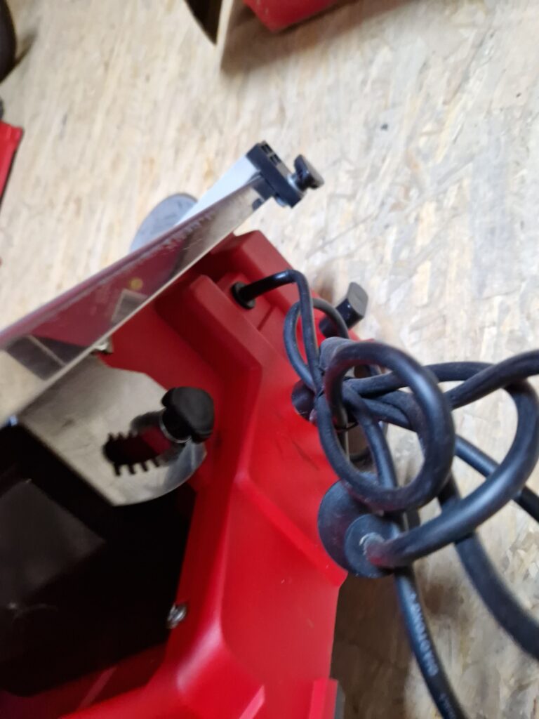 baner