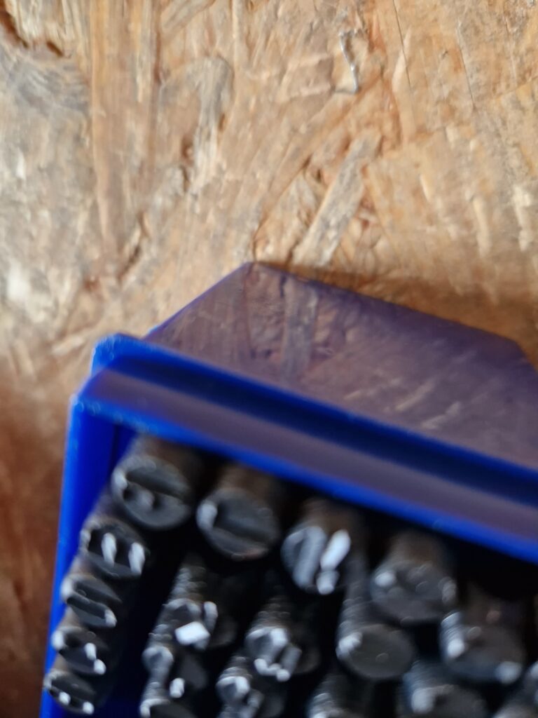 baner