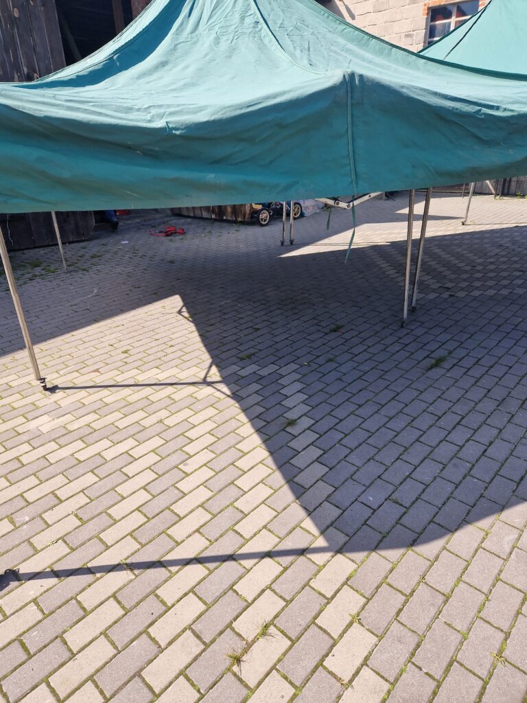 baner
