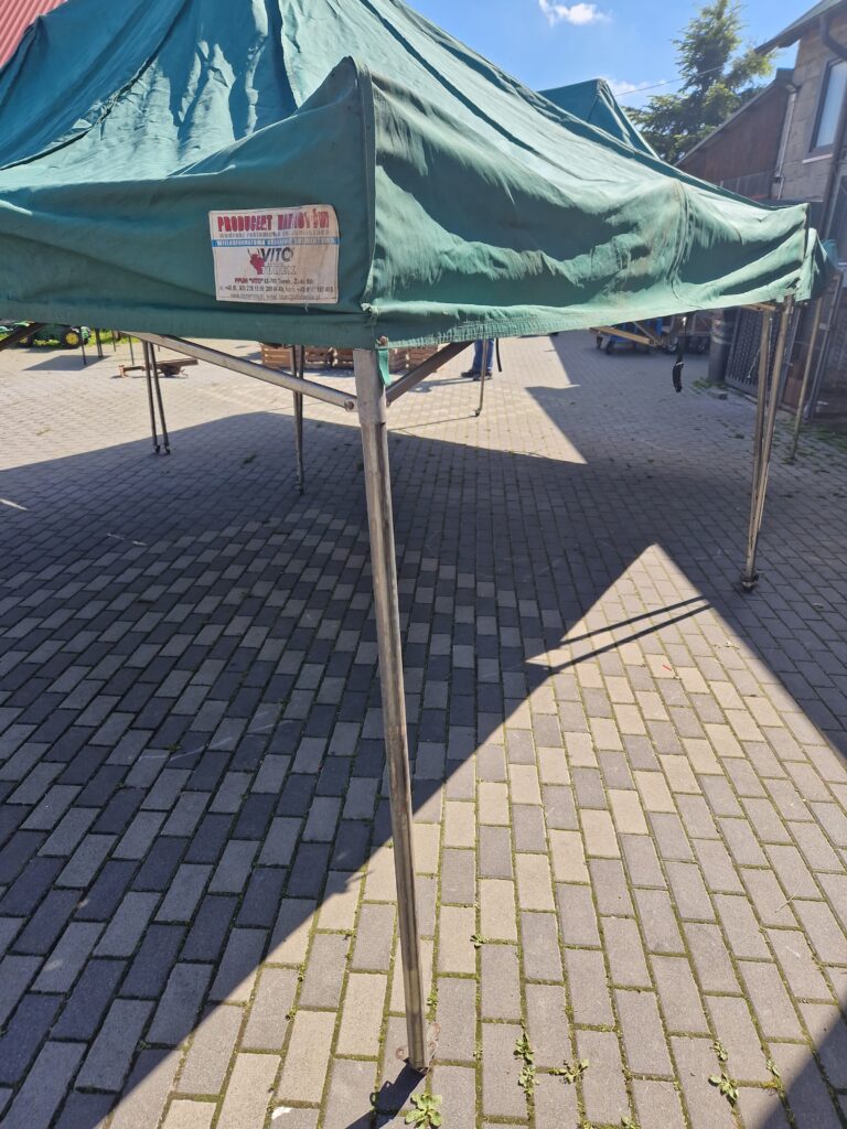 baner