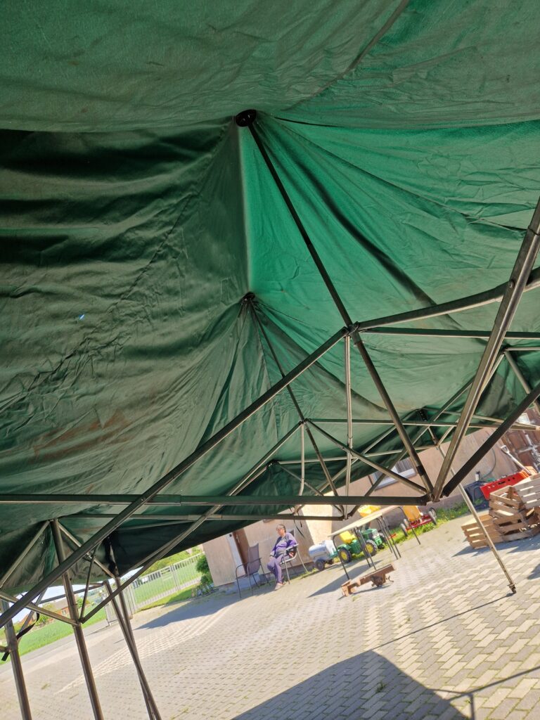baner