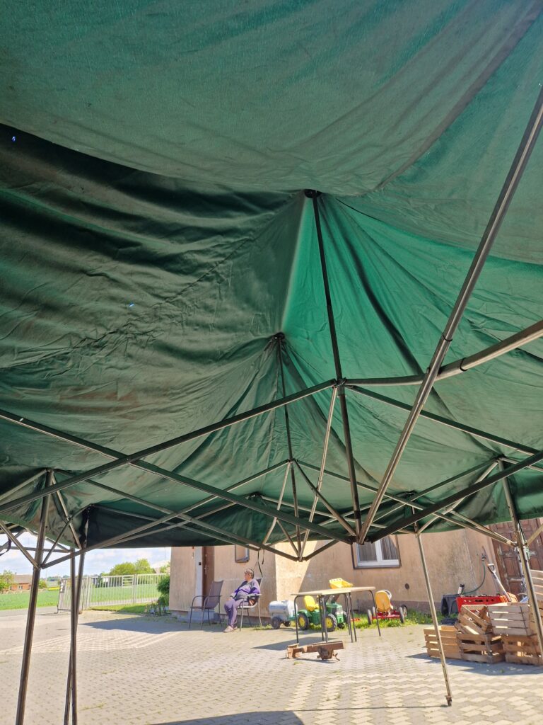 baner