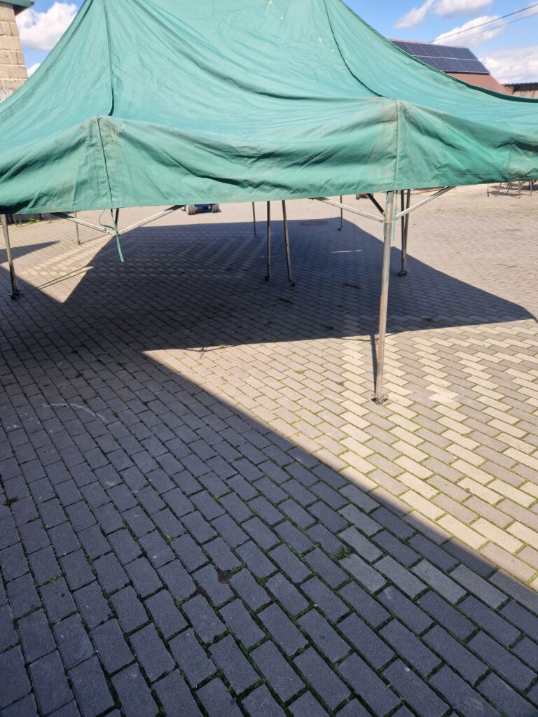 baner