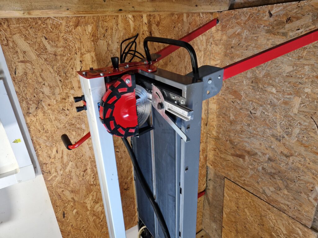 baner