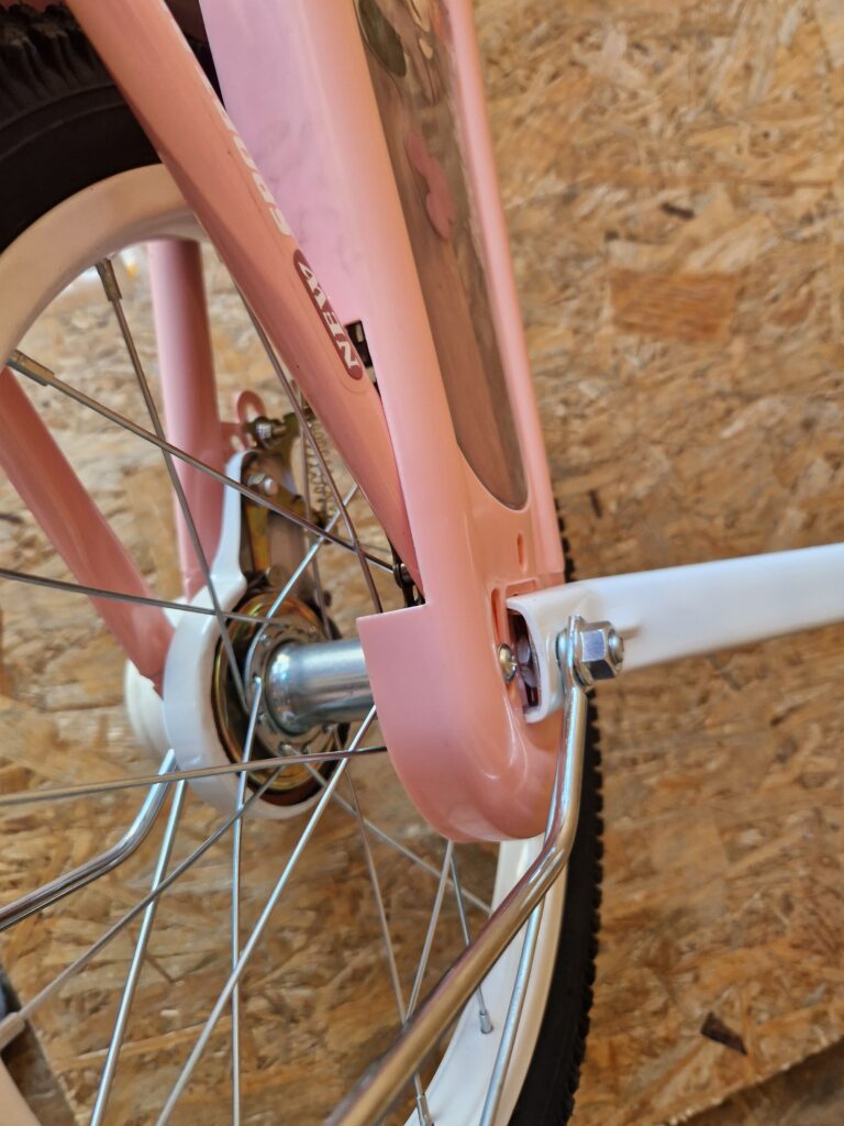 baner
