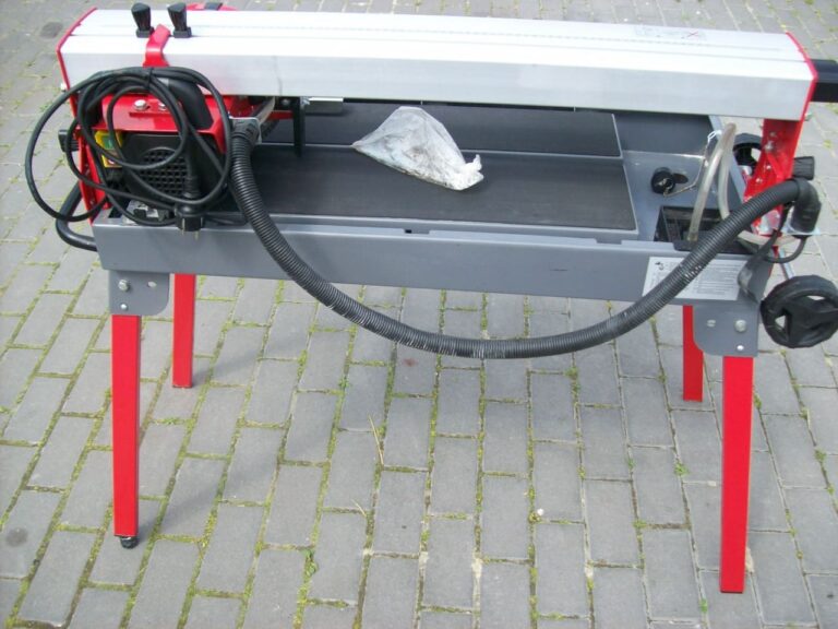 PRZECINARKA DO GLAZURY TE-TC 620 U einhell