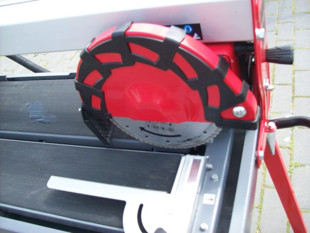 baner
