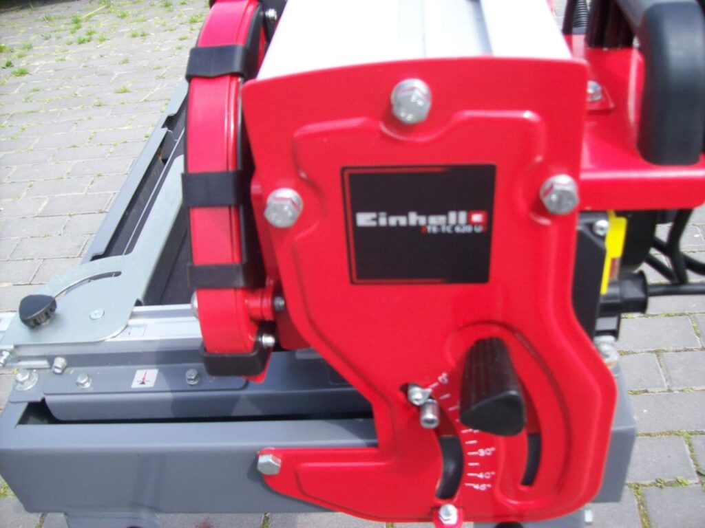 baner