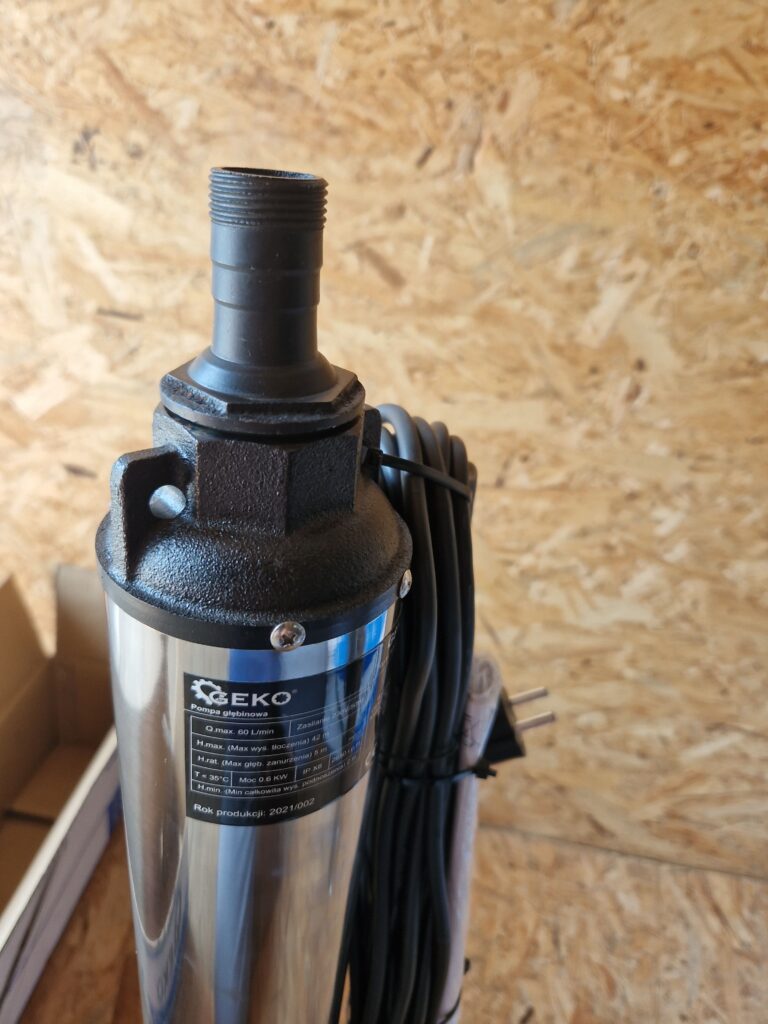 baner