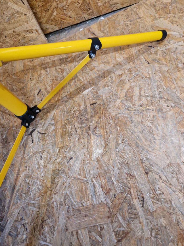 baner