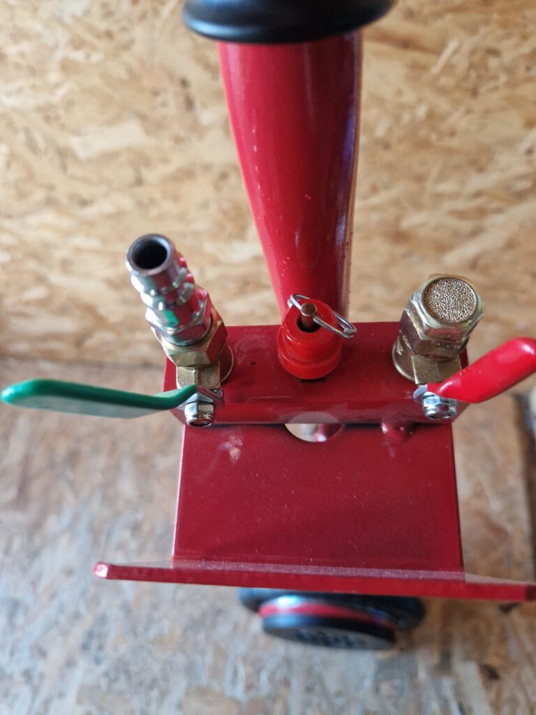 baner
