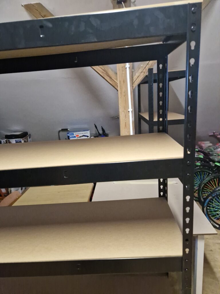 baner