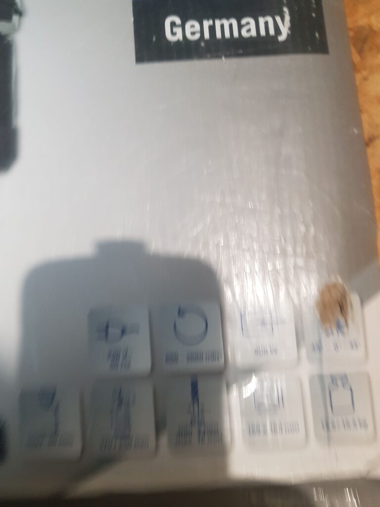 baner